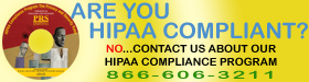 
      PRS Pharmacy Services
    